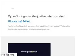 Sites similar to ivodicka.cz