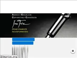Sites similar to ivofiz.com