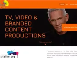 Sites similar to ivofranklin.nl