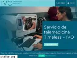 Sites similar to ivoft.com