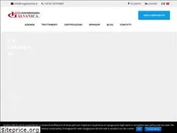 Sites similar to ivogalvanica.it
