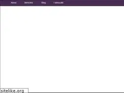 Sites similar to ivogrigull.com