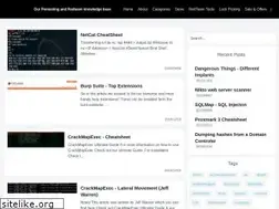 Sites similar to ivoidwarranties.tech