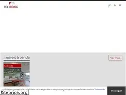 Sites similar to ivoimoveisrs.com.br