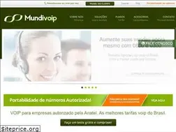 Sites similar to ivoip.com.br