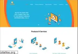 Sites similar to ivoipe.com