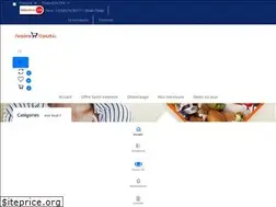 Sites similar to ivoireboutik.ci