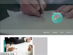 Sites similar to ivoirejustice.net