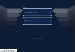 Sites similar to ivoiremobile.com