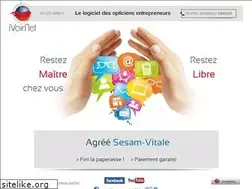 Sites similar to ivoirnet.com