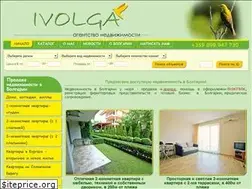 Sites similar to ivolga.eu
