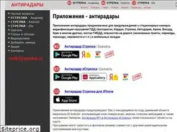 Sites similar to ivolk.ru