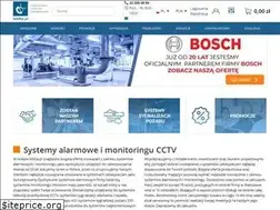 Sites similar to ivolta.pl