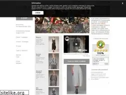 Sites similar to ivomilan.com
