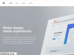 Sites similar to ivomynttinen.com