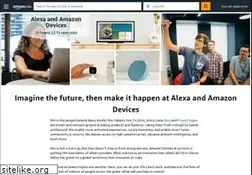 Sites similar to ivona.com