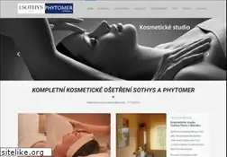 Sites similar to ivona.cz