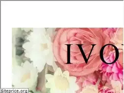 Sites similar to ivonneajayi.co.uk