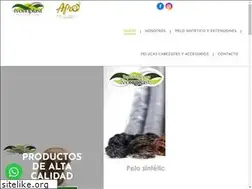 Sites similar to ivonnplast.com