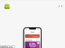 Sites similar to ivoo.com