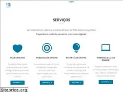 Sites similar to ivopontes.com
