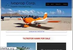 Sites similar to ivoprop.com
