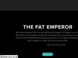 Sites similar to ivor-cummins.squarespace.com