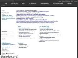 Sites similar to ivorde.ro