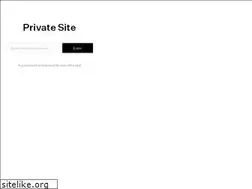 Sites similar to ivored.com