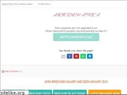 Sites similar to ivorpadilla.net