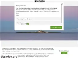Sites similar to ivorphotography.co.uk