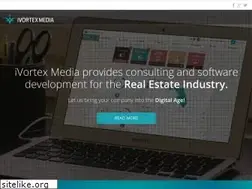 Sites similar to ivortexmedia.com