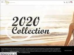 Sites similar to ivory-shop.ro