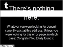 Sites similar to ivory.com