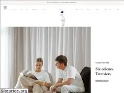 Sites similar to ivoryanddeene.com.au