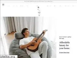 Sites similar to ivoryanddeene.com