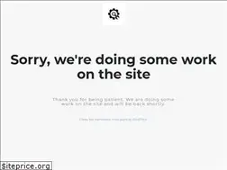 Sites similar to ivoryavenue.com