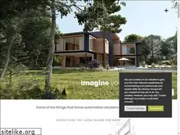Sites similar to ivoryegg.com
