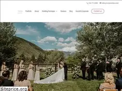 Sites similar to ivoryeventscolorado.com
