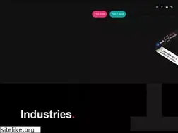Sites similar to ivorygroup.com.au