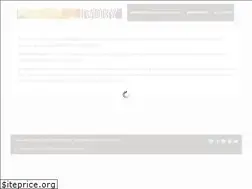 Sites similar to ivoryhotel.com