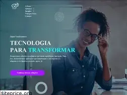 Sites similar to ivoryit.com.br