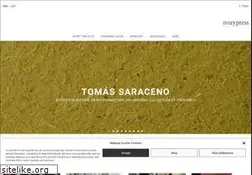 Sites similar to ivorypress.com