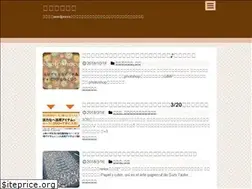 Sites similar to ivoryran.com