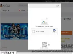 Sites similar to ivosaglietti.com
