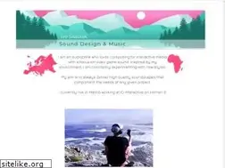 Sites similar to ivosissolak.com