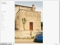 Sites similar to ivostani.ch