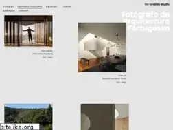 Sites similar to ivotavares.net