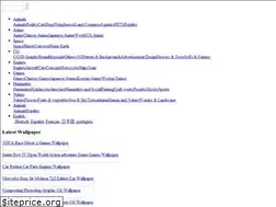 Sites similar to ivoucher.ph