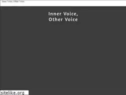 Sites similar to ivov.net